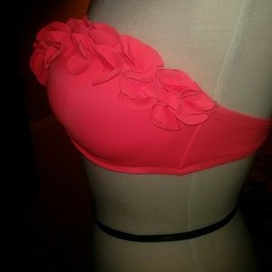 Victoria's Secret Swim - VICTORIA'S SECRET, BATHING SUIT TOP Victoria's Secret Swim - VICTORIA'S SECRET, BATHING SUIT TOP